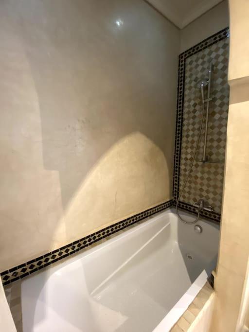 Riad Kismet Marrakech Μαρακές Εξωτερικό φωτογραφία