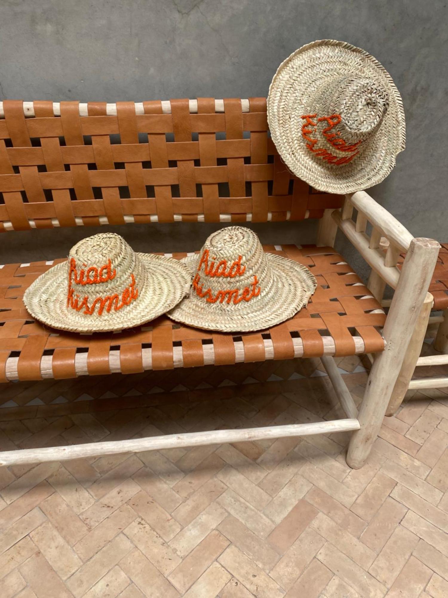 Riad Kismet Marrakech Μαρακές Εξωτερικό φωτογραφία